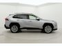 Toyota RAV4 2.5 Hybrid AWD Executive | Panoramadak | Leder | Dodehoek detectie | Stoelverwarming | JBL | 360 camera | Apple Carplay / Android Auto | Digitale binnenspiegel | 19 inch