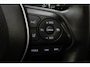 Toyota RAV4 2.5 Hybrid AWD Executive | Panoramadak | Leder | Dodehoek detectie | Stoelverwarming | JBL | 360 camera | Apple Carplay / Android Auto | Digitale binnenspiegel | 19 inch