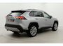 Toyota RAV4 2.5 Hybrid AWD Executive | Panoramadak | Leder | Dodehoek detectie | Stoelverwarming | JBL | 360 camera | Apple Carplay / Android Auto | Digitale binnenspiegel | 19 inch