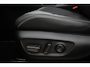 Toyota RAV4 2.5 Hybrid AWD Executive | Panoramadak | Leder | Dodehoek detectie | Stoelverwarming | JBL | 360 camera | Apple Carplay / Android Auto | Digitale binnenspiegel | 19 inch