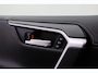 Toyota RAV4 2.5 Hybrid AWD Executive | Panoramadak | Leder | Dodehoek detectie | Stoelverwarming | JBL | 360 camera | Apple Carplay / Android Auto | Digitale binnenspiegel | 19 inch