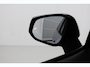 Toyota RAV4 2.5 Hybrid AWD Executive | Panoramadak | Leder | Dodehoek detectie | Stoelverwarming | JBL | 360 camera | Apple Carplay / Android Auto | Digitale binnenspiegel | 19 inch