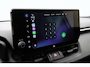 Toyota RAV4 2.5 Hybrid AWD Executive | Panoramadak | Leder | Dodehoek detectie | Stoelverwarming | JBL | 360 camera | Apple Carplay / Android Auto | Digitale binnenspiegel | 19 inch
