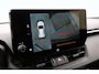 Toyota RAV4 2.5 Hybrid AWD Executive | Panoramadak | Leder | Dodehoek detectie | Stoelverwarming | JBL | 360 camera | Apple Carplay / Android Auto | Digitale binnenspiegel | 19 inch