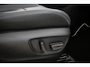 Toyota RAV4 2.5 Hybrid AWD Executive | Panoramadak | Leder | Dodehoek detectie | Stoelverwarming | JBL | 360 camera | Apple Carplay / Android Auto | Digitale binnenspiegel | 19 inch