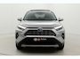 Toyota RAV4 2.5 Hybrid AWD Executive | Panoramadak | Leder | Dodehoek detectie | Stoelverwarming | JBL | 360 camera | Apple Carplay / Android Auto | Digitale binnenspiegel | 19 inch