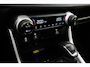 Toyota RAV4 2.5 Hybrid AWD Executive | Panoramadak | Leder | Dodehoek detectie | Stoelverwarming | JBL | 360 camera | Apple Carplay / Android Auto | Digitale binnenspiegel | 19 inch