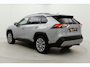 Toyota RAV4 2.5 Hybrid AWD Executive | Panoramadak | Leder | Dodehoek detectie | Stoelverwarming | JBL | 360 camera | Apple Carplay / Android Auto | Digitale binnenspiegel | 19 inch