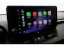 Toyota RAV4 2.5 Hybrid AWD Executive | Panoramadak | Leder | Dodehoek detectie | Stoelverwarming | JBL | 360 camera | Apple Carplay / Android Auto | Digitale binnenspiegel | 19 inch