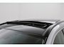 Toyota RAV4 2.5 Hybrid AWD Executive | Panoramadak | Leder | Dodehoek detectie | Stoelverwarming | JBL | 360 camera | Apple Carplay / Android Auto | Digitale binnenspiegel | 19 inch