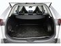 Toyota RAV4 2.5 Hybrid AWD Executive | Panoramadak | Leder | Dodehoek detectie | Stoelverwarming | JBL | 360 camera | Apple Carplay / Android Auto | Digitale binnenspiegel | 19 inch