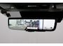 Toyota RAV4 2.5 Hybrid AWD Executive | Panoramadak | Leder | Dodehoek detectie | Stoelverwarming | JBL | 360 camera | Apple Carplay / Android Auto | Digitale binnenspiegel | 19 inch