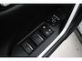Toyota RAV4 2.5 Hybrid AWD Executive | Panoramadak | Leder | Dodehoek detectie | Stoelverwarming | JBL | 360 camera | Apple Carplay / Android Auto | Digitale binnenspiegel | 19 inch