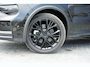 Lynk & Co 01 1.5 More | 360 Graden camera | Actieve LED Koplampen | Schuif-/Kanteldak | Premium Audio By Harman Kardon | Sfeerverlichting | Dodehoekassistent | Adaptieve Cruise Control | Stuurverwarming | Stoelverwarming | Bestuurdersstoel met geheugen | Getint glas | Elektrisch bedienbare achterklep | Draadloos telefoonoplader