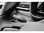 Lynk & Co 01 1.5 More | 360 Graden camera | Actieve LED Koplampen | Schuif-/Kanteldak | Premium Audio By Harman Kardon | Sfeerverlichting | Dodehoekassistent | Adaptieve Cruise Control | Stuurverwarming | Stoelverwarming | Bestuurdersstoel met geheugen | Getint glas | Elektrisch bedienbare achterklep | Draadloos telefoonoplader