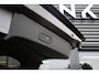 Lynk & Co 01 1.5 More | 360 Graden camera | Actieve LED Koplampen | Schuif-/Kanteldak | Premium Audio By Harman Kardon | Sfeerverlichting | Dodehoekassistent | Adaptieve Cruise Control | Stuurverwarming | Stoelverwarming | Bestuurdersstoel met geheugen | Getint glas | Elektrisch bedienbare achterklep | Draadloos telefoonoplader