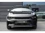Lynk & Co 01 1.5 More | 360 Graden camera | Actieve LED Koplampen | Schuif-/Kanteldak | Premium Audio By Harman Kardon | Sfeerverlichting | Dodehoekassistent | Adaptieve Cruise Control | Stuurverwarming | Stoelverwarming | Bestuurdersstoel met geheugen | Getint glas | Elektrisch bedienbare achterklep | Draadloos telefoonoplader