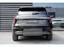 Lynk & Co 01 1.5 More | 360 Graden camera | Actieve LED Koplampen | Schuif-/Kanteldak | Premium Audio By Harman Kardon | Sfeerverlichting | Dodehoekassistent | Adaptieve Cruise Control | Stuurverwarming | Stoelverwarming | Bestuurdersstoel met geheugen | Getint glas | Elektrisch bedienbare achterklep | Draadloos telefoonoplader