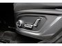 Lynk & Co 01 1.5 More | 360 Graden camera | Actieve LED Koplampen | Schuif-/Kanteldak | Premium Audio By Harman Kardon | Sfeerverlichting | Dodehoekassistent | Adaptieve Cruise Control | Stuurverwarming | Stoelverwarming | Bestuurdersstoel met geheugen | Getint glas | Elektrisch bedienbare achterklep | Draadloos telefoonoplader