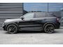 Lynk & Co 01 1.5 More | 360 Graden camera | Actieve LED Koplampen | Schuif-/Kanteldak | Premium Audio By Harman Kardon | Sfeerverlichting | Dodehoekassistent | Adaptieve Cruise Control | Stuurverwarming | Stoelverwarming | Bestuurdersstoel met geheugen | Getint glas | Elektrisch bedienbare achterklep | Draadloos telefoonoplader