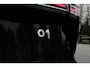 Lynk & Co 01 1.5 More | 360 Graden camera | Actieve LED Koplampen | Schuif-/Kanteldak | Premium Audio By Harman Kardon | Sfeerverlichting | Dodehoekassistent | Adaptieve Cruise Control | Stuurverwarming | Stoelverwarming | Bestuurdersstoel met geheugen | Getint glas | Elektrisch bedienbare achterklep | Draadloos telefoonoplader