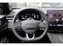 Lynk & Co 01 1.5 More | 360 Graden camera | Actieve LED Koplampen | Schuif-/Kanteldak | Premium Audio By Harman Kardon | Sfeerverlichting | Dodehoekassistent | Adaptieve Cruise Control | Stuurverwarming | Stoelverwarming | Bestuurdersstoel met geheugen | Getint glas | Elektrisch bedienbare achterklep | Draadloos telefoonoplader