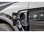 Lynk & Co 01 1.5 More | 360 Graden camera | Actieve LED Koplampen | Schuif-/Kanteldak | Premium Audio By Harman Kardon | Sfeerverlichting | Dodehoekassistent | Adaptieve Cruise Control | Stuurverwarming | Stoelverwarming | Bestuurdersstoel met geheugen | Getint glas | Elektrisch bedienbare achterklep | Draadloos telefoonoplader