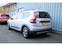 Dacia Jogger 1.0 TCe Bi-Fuel Comfort 5p. LPG Nieuwstaat 28.000 kms