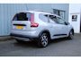 Dacia Jogger 1.0 TCe Bi-Fuel Comfort 5p. LPG Nieuwstaat 28.000 kms