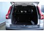 Dacia Jogger 1.0 TCe Bi-Fuel Comfort 5p. LPG Nieuwstaat 28.000 kms