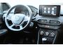 Dacia Jogger 1.0 TCe Bi-Fuel Comfort 5p. LPG Nieuwstaat 28.000 kms
