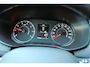 Dacia Jogger 1.0 TCe Bi-Fuel Comfort 5p. LPG Nieuwstaat 28.000 kms