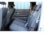 Dacia Jogger 1.0 TCe Bi-Fuel Comfort 5p. LPG Nieuwstaat 28.000 kms