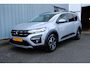 Dacia Jogger 1.0 TCe Bi-Fuel Comfort 5p. LPG Nieuwstaat 28.000 kms