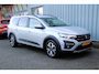 Dacia Jogger 1.0 TCe Bi-Fuel Comfort 5p. LPG Nieuwstaat 28.000 kms