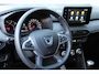 Dacia Jogger 1.0 TCe Bi-Fuel Comfort 5p. LPG Nieuwstaat 28.000 kms