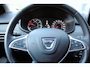 Dacia Jogger 1.0 TCe Bi-Fuel Comfort 5p. LPG Nieuwstaat 28.000 kms