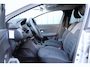 Dacia Jogger 1.0 TCe Bi-Fuel Comfort 5p. LPG Nieuwstaat 28.000 kms