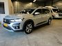 Dacia Jogger 1.0 TCe Bi-Fuel Comfort 5p. LPG Nieuwstaat 28.000 kms