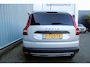 Dacia Jogger 1.0 TCe Bi-Fuel Comfort 5p. LPG Nieuwstaat 28.000 kms