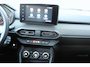 Dacia Jogger 1.0 TCe Bi-Fuel Comfort 5p. LPG Nieuwstaat 28.000 kms