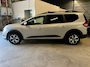 Dacia Jogger 1.0 TCe Bi-Fuel Comfort 5p. LPG Nieuwstaat 28.000 kms