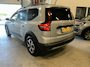 Dacia Jogger 1.0 TCe Bi-Fuel Comfort 5p. LPG Nieuwstaat 28.000 kms