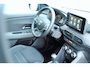 Dacia Jogger 1.0 TCe Bi-Fuel Comfort 5p. LPG Nieuwstaat 28.000 kms