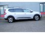 Dacia Jogger 1.0 TCe Bi-Fuel Comfort 5p. LPG Nieuwstaat 28.000 kms