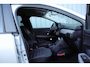Dacia Jogger 1.0 TCe Bi-Fuel Comfort 5p. LPG Nieuwstaat 28.000 kms