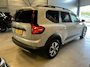 Dacia Jogger 1.0 TCe Bi-Fuel Comfort 5p. LPG Nieuwstaat 28.000 kms