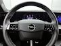 Opel Astra Sports Tourer 1.2 Turbo Hybrid GS