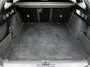 Opel Astra Sports Tourer 1.2 Turbo Hybrid GS