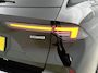 Opel Astra Sports Tourer 1.2 Turbo Hybrid GS